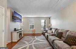 9663 DAVISON Road, MIDDLE RIVER, MD 21220