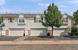 3491 Cherry Lane, Woodbury, MN 55129