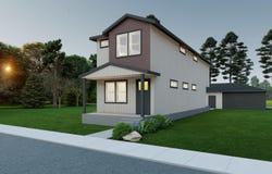 622 E Krall St, Boise, ID 83712