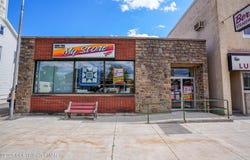 418 Delaware Avenue, Palmerton, PA 18071
