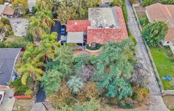 17520 Kingsbury Street, Granada Hills, CA 91344