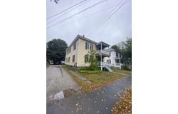 3 Federal Street, Brunswick, ME 04011