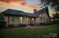 2505 Morganton Boulevard SW, Lenoir, NC 28645