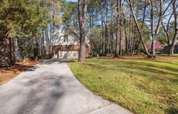100 Lochberry Lane, Cary, NC 27518