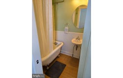 5 WILLIS STREET, CAMBRIDGE, MD 21613