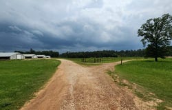 Nacogdoches, TX 75901