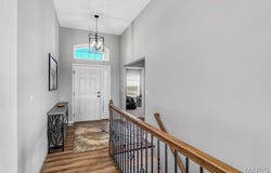 1896 W Main Street, Festus, MO 63028