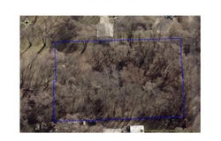 TBD Penwell Avenue, Elkhart, IN 46516