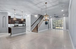 831 PINEWOOD DRIVE, ORMOND BEACH, FL 32174