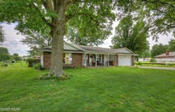 2148 Carrie Street, Carthage, MO 64836