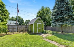 136 Race Street, Freeport, MI 49325