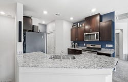 4660 Moonbow Avenue, North Las Vegas, NV 89084