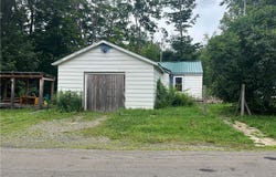 2 Ringwood Court W, Dryden, NY 14850