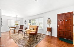 331 N Avon Street, Burbank, CA 91505