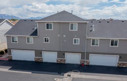 748 E 125 N, Vineyard, UT 84059