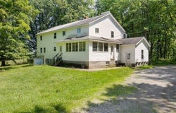 17050 Nash Road, Middlefield, OH 44062