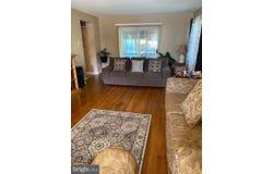 3609 JEFF ROAD, GLENARDEN, MD 20774