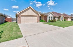 7362 Connor Road, Abilene, TX 79602