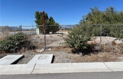 750 E Makenna Rain Drive, Pahrump, NV 89048