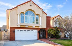 10351 Lassen Street, Los Alamitos, CA 90720