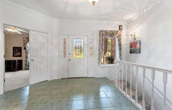 5 Dunedin  PL, Bella Vista, AR 72715