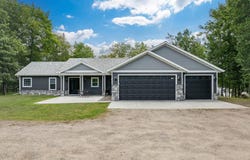 33231 Sky W Trail, Grand Rapids, MN 55744