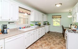 1541 East College Avenue, Stanton, KY 40380