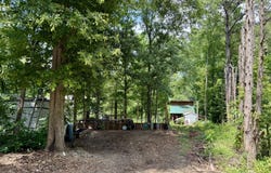 193 Griswoldville Shortcut, Macon, GA 31217