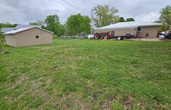 304 1st, Axtell, KS 66403