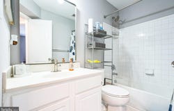 14806 HARDCASTLE STREET, LAUREL, MD 20707