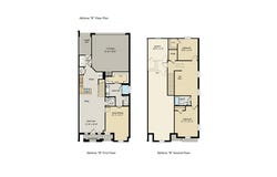 6806 Robert Reed Drive, Arlington, TX 76001