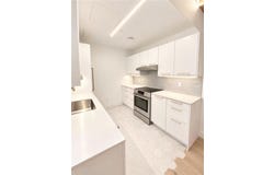 670 Union Street, Brooklyn, NY 11215
