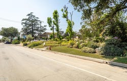 1215 E Mendocino Street, Altadena, CA 91001