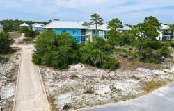 451 Jubilation Dr, Cape San Blas, FL 32456