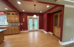 211 W Alexander Street, Valley, NE 68064
