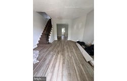 6377 MARSDEN, PHILADELPHIA, PA 19135
