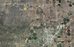 Guymon, TX 73942