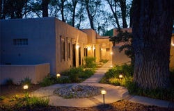 405 Cordoba Lane, Taos, NM 87571
