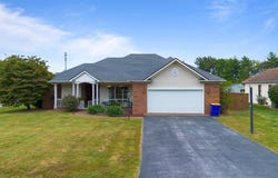 102 Crystal Court, Bowling Green, KY 42104