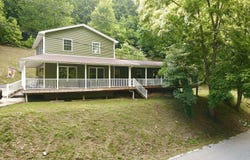 1552 Bigelow Road, Bledsoe, KY 40810