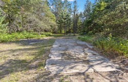 6578 W 13 Mile Road, Bitely, MI 49309