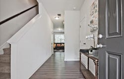 6345 Mountain Home Way SE, Mableton, GA 30126