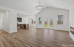 3003 Buffet Lane, Monroe, NC 28110