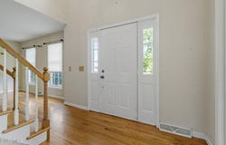 11 Schuyler Road, Bethlehem, NY 12077