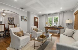 165 Crenshaw Street, Mobile, AL 36606