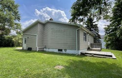 709 Convent Street, Gallitzin, PA 16641