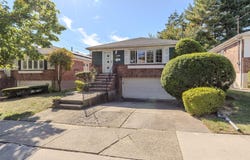 3816 211th Street, Bayside, NY 11361