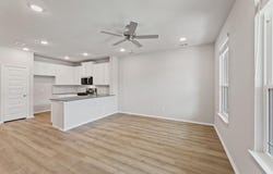 3705 Star Mesa, Heartland, TX 75114