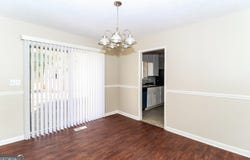 1188 Burbank, Morrow, GA 30260