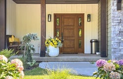 3259 Lake Shore Drive, Lake George, NY 12824